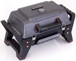 router 5g marsrutizatorius - Char-Broil Grill2Go X200 - 1 nuotrauka