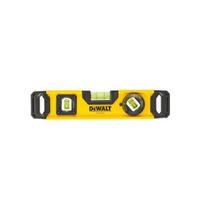 Lygis Torpedo 250mm DeWalt DWHT0-43003