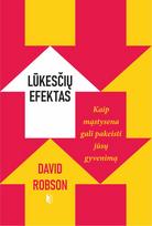 Lūkesčių efektas