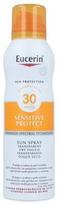 Eucerin Sensitive Protect SPF30 200 ml