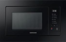 Samsung MS23A7318AK