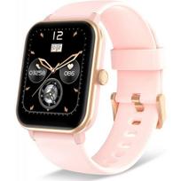 Blackview R3 Max Pink (Rožinė)