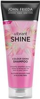John Frieda Vibrant Shine 250 ml