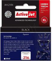 hp 21xl - ActiveJet AH-21XL C9351A - 2 nuotrauka