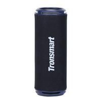 Tronsmart T7 Lite (mėlynas)