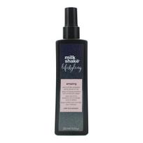 Milk Shake Lifestyling Amazing, 200 ml