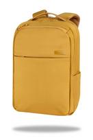 CoolPack Business Bolt Mustard E51005