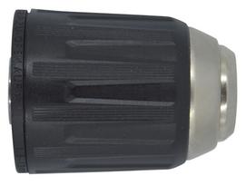 griebtuvas makita - MAKITA 13mm 1/2"-20UNF 199154-9 - 1 nuotrauka