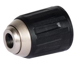 griebtuvas makita - MAKITA 13mm 1/2"-20UNF 199154-9 - 2 nuotrauka