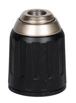 griebtuvas makita - MAKITA 13mm 1/2"-20UNF 199154-9 - 3 nuotrauka