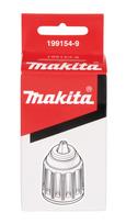 griebtuvas makita - MAKITA 13mm 1/2"-20UNF 199154-9 - 5 nuotrauka