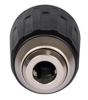 griebtuvas makita - MAKITA 13mm 1/2"-20UNF 199154-9 - 7 nuotrauka