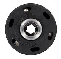 griebtuvas makita - MAKITA 13mm 1/2"-20UNF 199154-9 - 8 nuotrauka