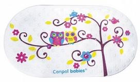 Canpol Babies Dolphins 80/002, 69 cm x 38 cm