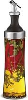 Aliejaus ir acto indas Fissman 60070003, 0.57 l