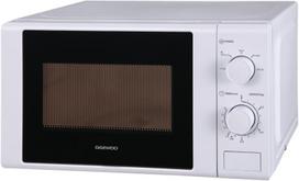 DAEWOO DM-2011MW