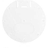 Xiaomi Waterproof Mat 1C/2Pro+/2