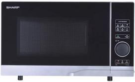 Sharp YC-PS204AE-S