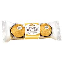 ROCHERsaldainiai T3, 37,5g