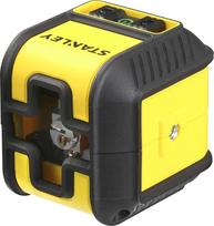  Stanley Cubix (STHT77499-1)