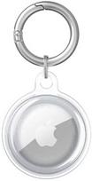 icon - Tech-Protect case Icon Apple AirTag, transparent - 1 nuotrauka