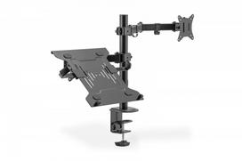 17 monitor - Mount DA-90436 - 1 nuotrauka