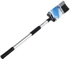 langu sepetys -  Nord Clean 063555 - 1 nuotrauka