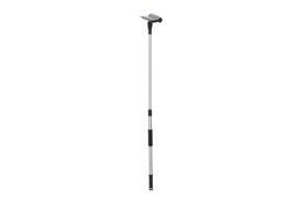 langu sepetys -  Nord Clean 063555 - 2 nuotrauka