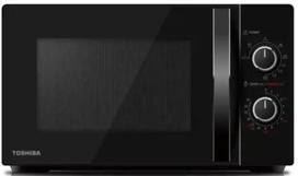 Toshiba MWP-MG20P