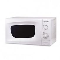 mikrobangu krosnele 700w - Maestro MR-730 - 2 nuotrauka