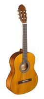 Klasikinė gitara Stagg C430 M NAT 3/4