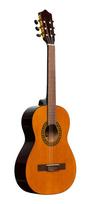 Klasikinė gitara Stagg SCL60 3/4