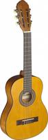 Klasikinė gitara Stagg C405M NAT