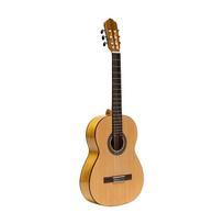 Klasikinė Flamenca gitara Stagg SCL70-FLAMENCA