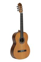Klasikinė gitara Stagg SCL70 CED-NAT