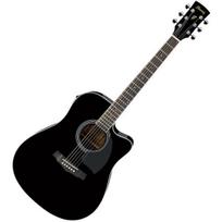 Elektrinė akustinė gitara Ibanez PF15ECE