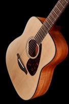 Akustinė gitara Yamaha FG800 MNTII