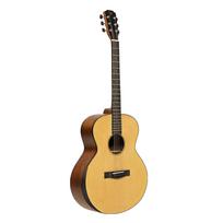 Akustinė gitara James Neligan GLEN-O N