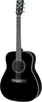 Akustinė gitara Yamaha F370BL