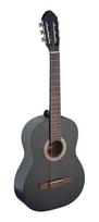 Klasikinė gitara Stagg C440 M BLK 4/4
