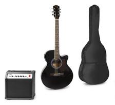 Gitara Max ShowKit