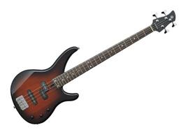 bosine - Bosinė gitara Yamaha TRBX 174 OVS - 1 nuotrauka