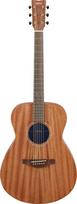 Elektroakustinė gitara Yamaha Storia II