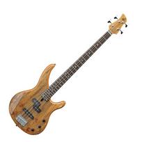 Bosinė gitara Yamaha TRBX 174 EW