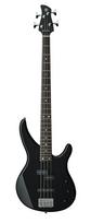 Bosinė gitara Yamaha TRBX 174 BL