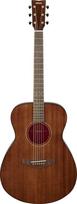 guitar acoustics - Elektroakustinė gitara Yamaha Storia III - 1 nuotrauka