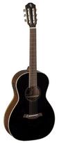 Elektroakustinė gitara Baton Rouge X54S/PE-BT