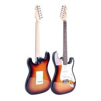 Elektrinė gitara V-TONE EST 22 Stratocaster