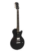 Elektrinė gitara Stagg SEL-HB90 BLK