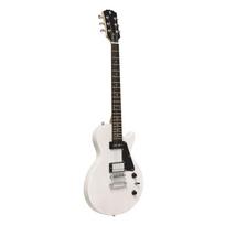 Elektrinė gitara Stagg SEL-HB90 WHB